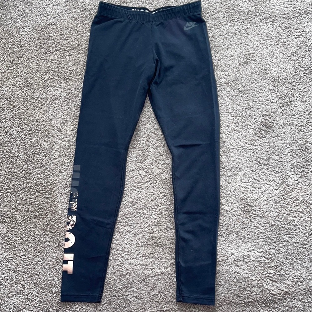 Nike Leggings